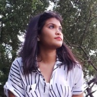 Sudeshna Sengupta
