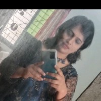 Priyanka G Swami G Swami
