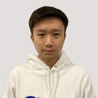 Jiawei Ma
