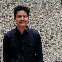 Shravan Rk