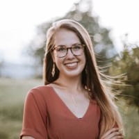 Hannah McGregor