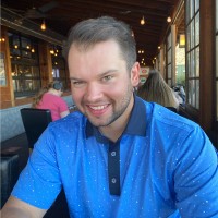 Brandon G. Loree