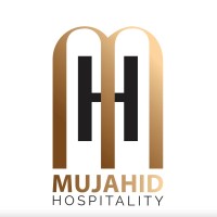Mujahid Hospitality