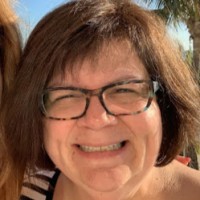 Teresa Stack