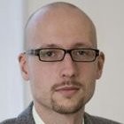 Pavel Novák