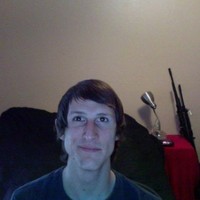 Ryan Lawrence