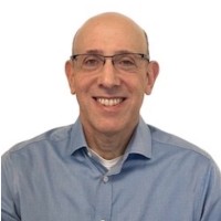 Matthew J. Day