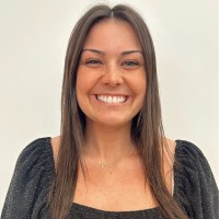 Makayla Dull