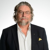 Andy Philpott