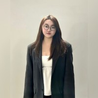 Katherine Tang