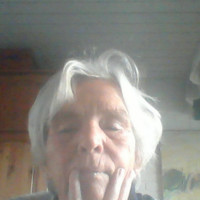 Hans Bagger