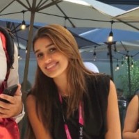 Zena El Hendawy