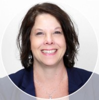 Amy Nelson