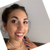 Federica Chiaraluce