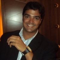 Raphael Costa