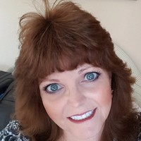 Angela Hennigan