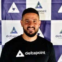 Rodrigo Medeiros