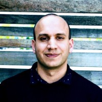 Nikhil Sennik