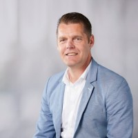 Marcel Baas