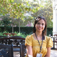 Burcu Onal