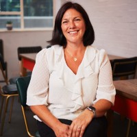 Sandra Hales