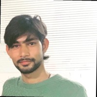 Atul Kumar Singh