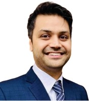 Hardik Lohani