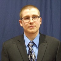 Michael Hilf
