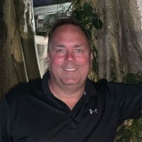 Ron Shinkle