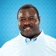 Cowen Eason