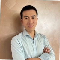Daniel Cao