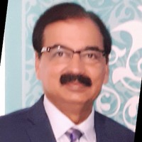 Pasha Sheikh