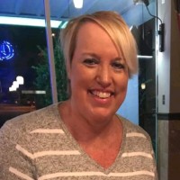 Jennifer Offerle