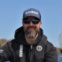 Marc-André Loyer