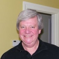 Jim Meehan