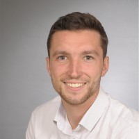 Jonas Horsch