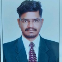 Tushar Magar