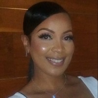Shaquetta Elliott, Mot, Otr/L