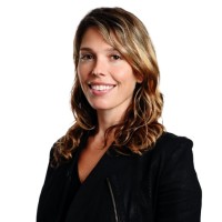Sarah Ruggieri
