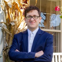 Stephen Cretella