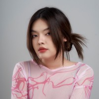 Nhu Nguyen