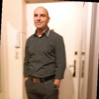 Dejan Zdravkovic