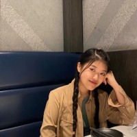 Jie Wang