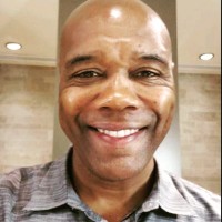 Jerel Johnson