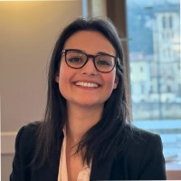 Anouk AZOUYAN