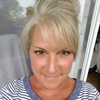 Josee Bordeleau