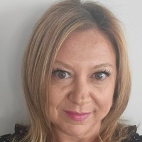 Lisa Feit