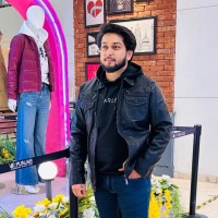 Sohang Tyagi