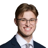 Thomas Evan Curry