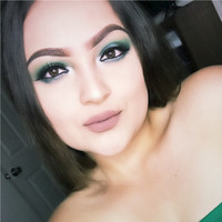 Jisela Vargas